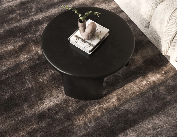 jaipur_rugs_solid_rugs